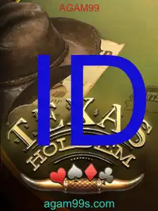 TexasHoldem