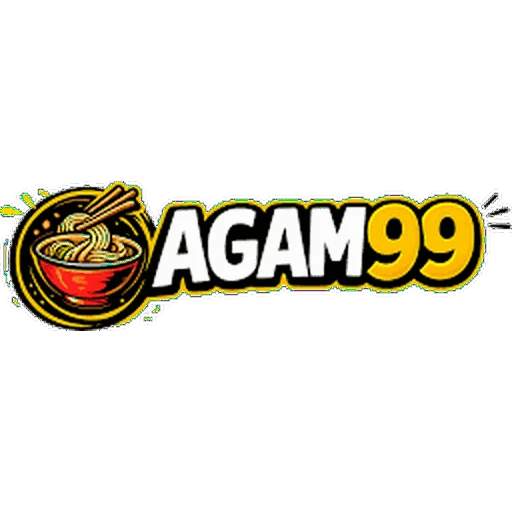 AGAM99 Logo